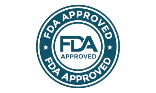 primebiome fda approved
